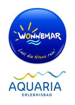 Wonnemar Aquarius