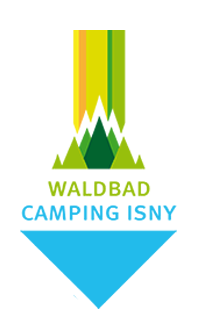 waldbad-isny