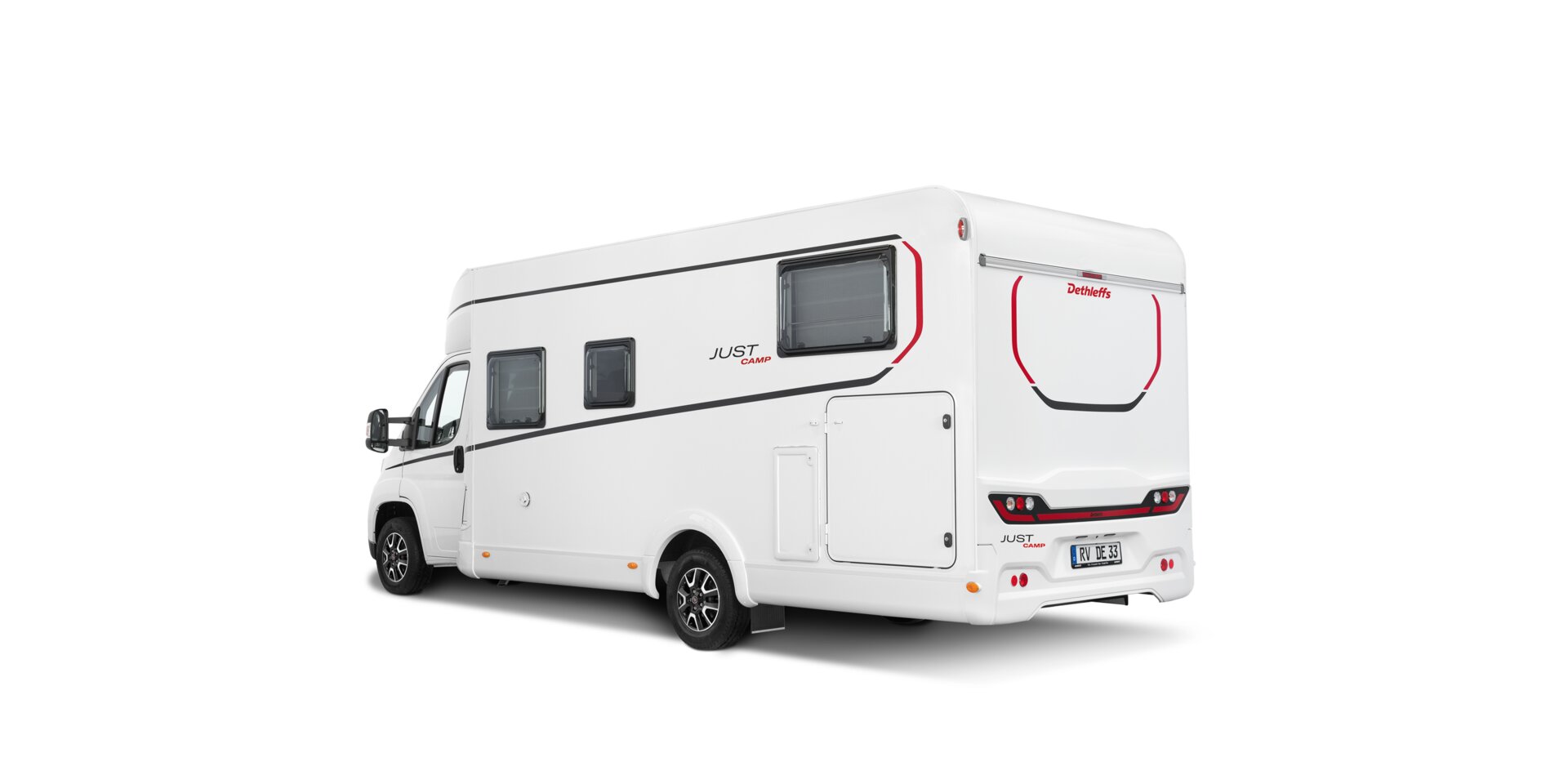 campingstuhl mac Sports Beach Day Klappbarer Liegestuhl mit integrierter Wagon Zugkarre Kombination, Aluminium Polyester Kunststoff, blau, Lounger with Lock Garten xmas21 Shimano Ultegra PD-6700 Road Options:Topstone Carbon 4 - Olive Green You can request a