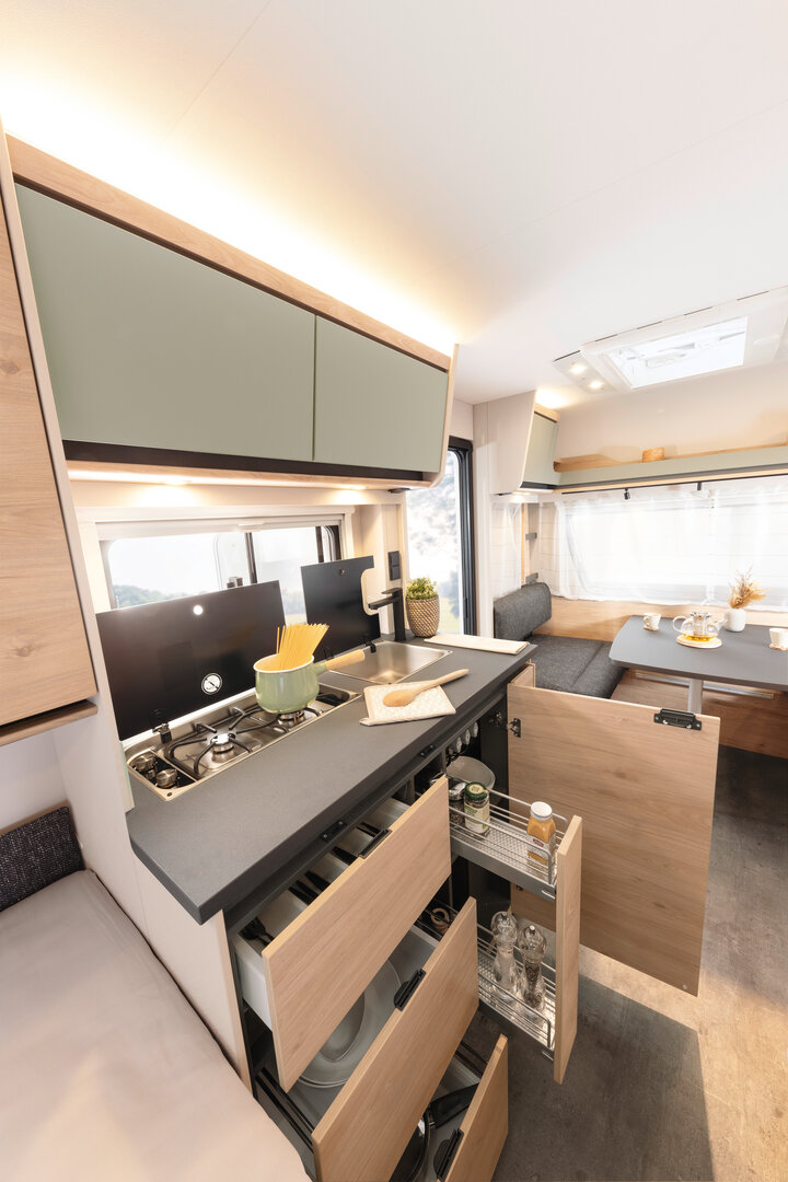 Sitemapcdatahttpabckniqoocomdethleffs Camper 560 Fmk