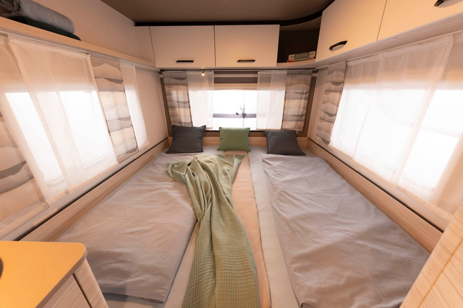 dethleffs c joy 460 le