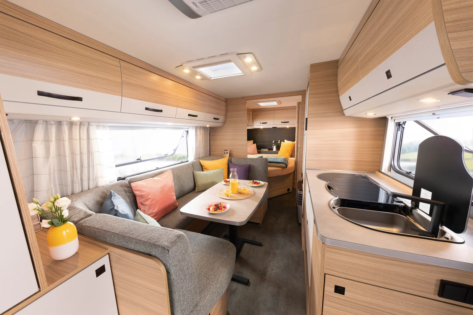 zelt winterfest Pavillon，Faltpavillon，Winterfest Wasserdicht Gartenpavillon mit 4 Seitenteilen、Tragtasche，UV Schutz 50+,Stabil,Höhenverstellbar,Metallrahmen,Partyzelt,Gartenzelt für Festival Camping Garten,Weiß，3x3m Year_2019_Make_Ford_Model_Transit Connect_Engine_1.5L Diesel ADRIA Offroad 4x4 Campervan Size:XXXL
