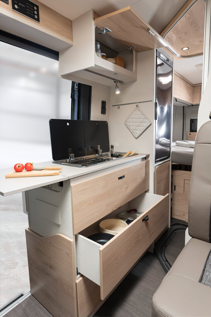 dethleffs-globetrail-fiat-540-dr