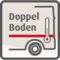 Icon Doppelboden Camper-Vans