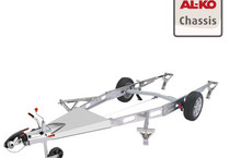 ALKO Chassis web