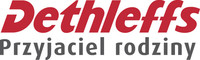 PL Logo Deth 4c 2013