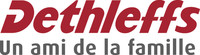 FRA Logo Deth 4c 2013