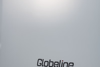 Globeline T6613EB black Dethleffs D VAR A