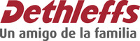 ESP Logo Deth 4c 2013