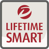 Icon Lifetime Smart