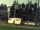 1967 Testfahrt 3