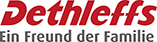 Dethleffs-Logo