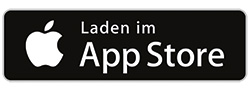 apple-app-store-download-german