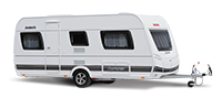 campersmall