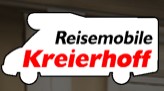 Kreierhoff
