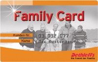 59 2 family card