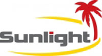 Logo Sunlight 200h