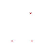 home icon 360-3D-Neuheiten