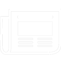 Dethleffs News & Presse